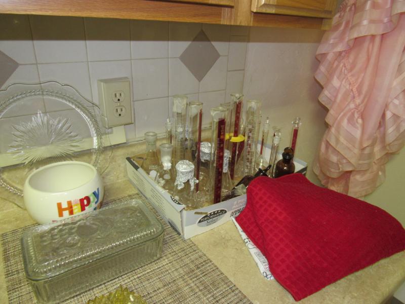 Sale Photo Thumbnail #89