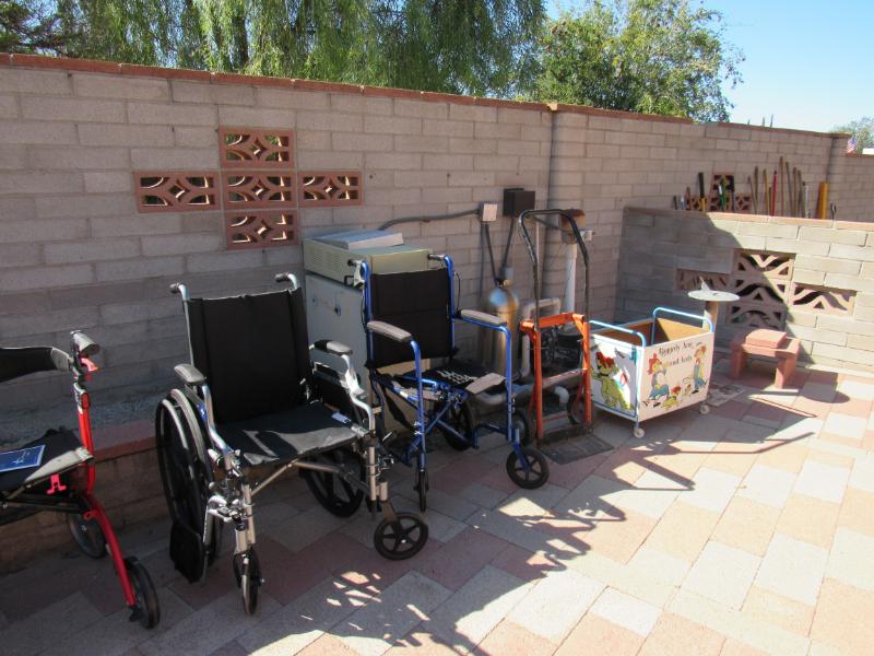 Sale Photo Thumbnail #101