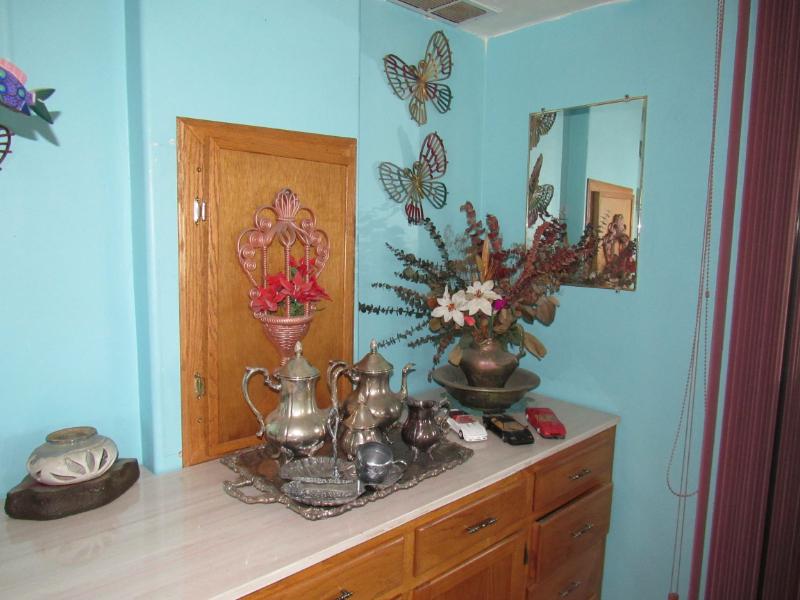 Sale Photo Thumbnail #53