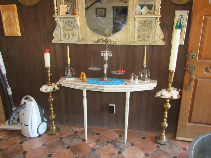 Sale Photo Thumbnail #14