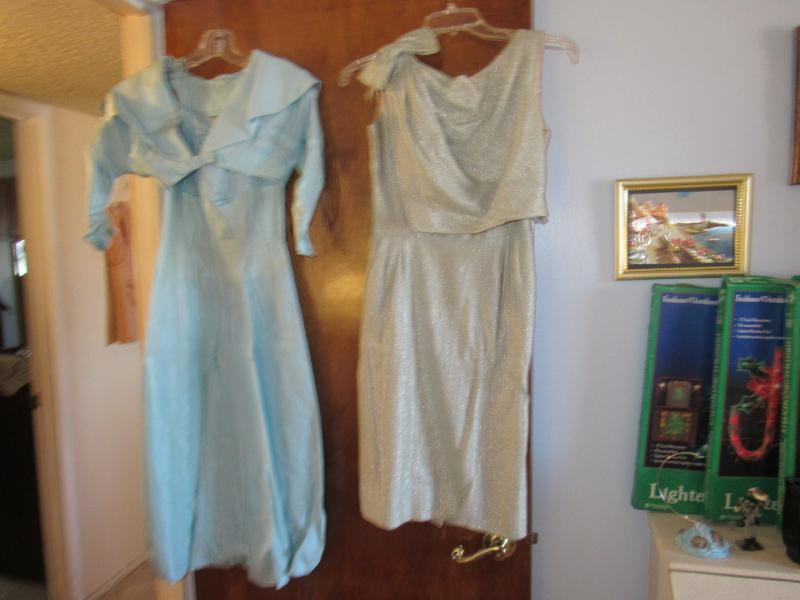 Sale Photo Thumbnail #23