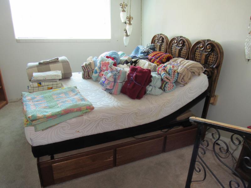 Sale Photo Thumbnail #46