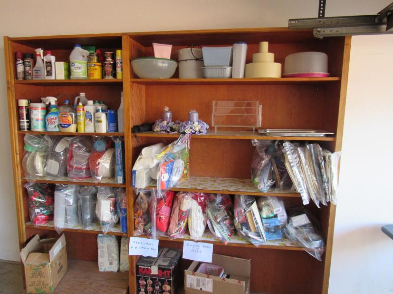 Sale Photo Thumbnail #83