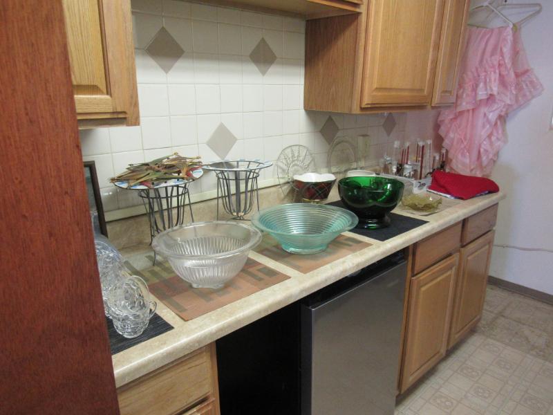 Sale Photo Thumbnail #87