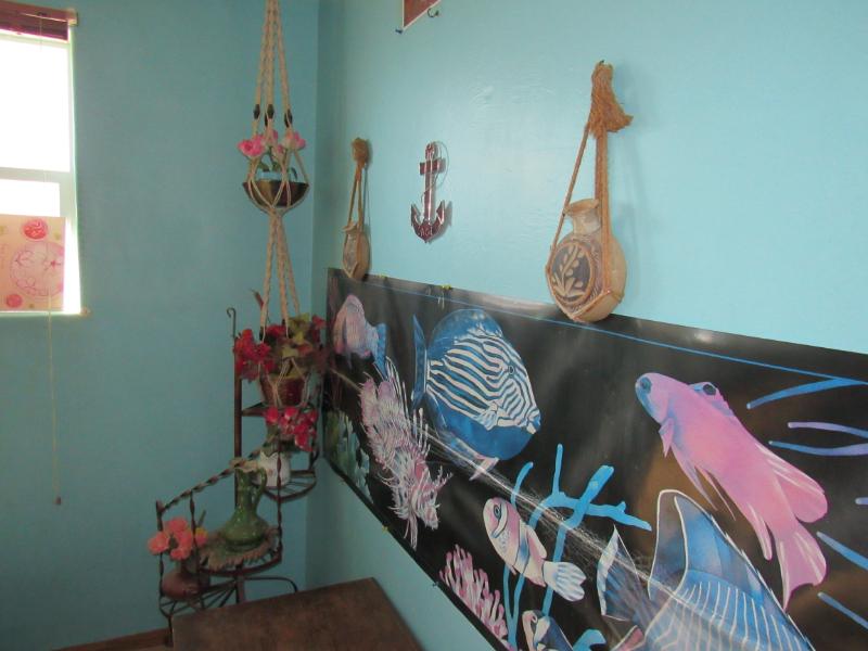 Sale Photo Thumbnail #51