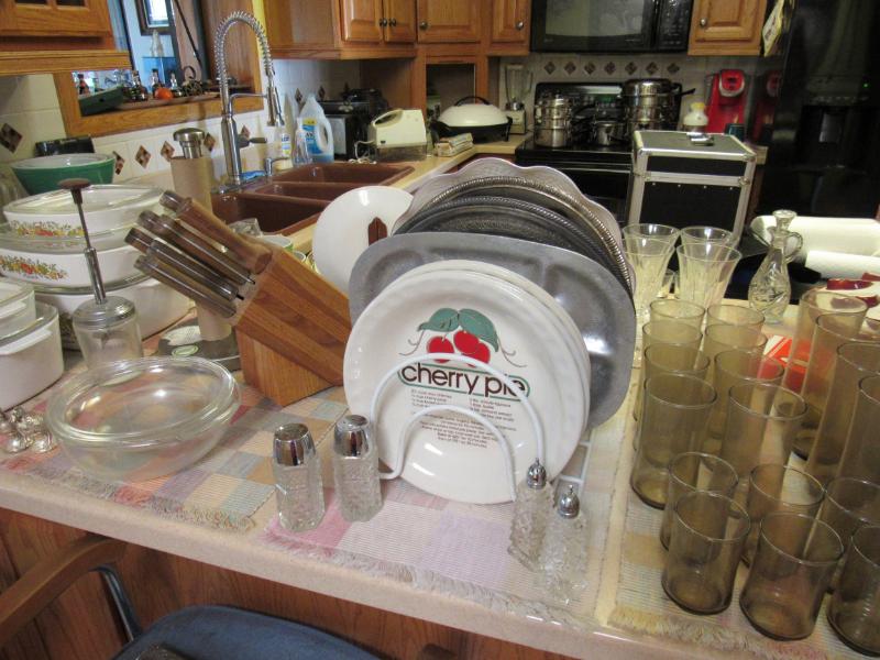 Sale Photo Thumbnail #64