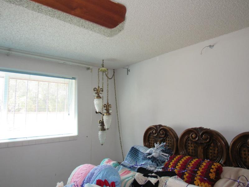 Sale Photo Thumbnail #48