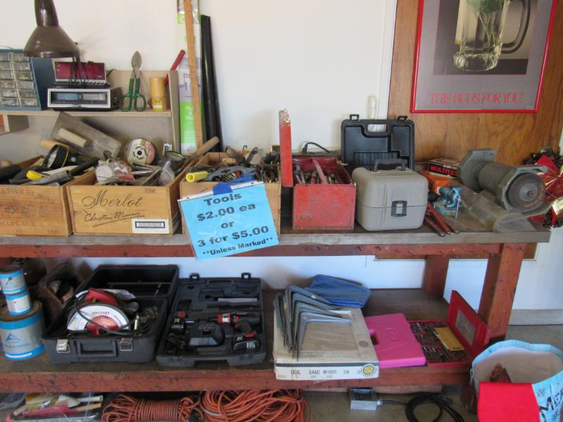 Sale Photo Thumbnail #85