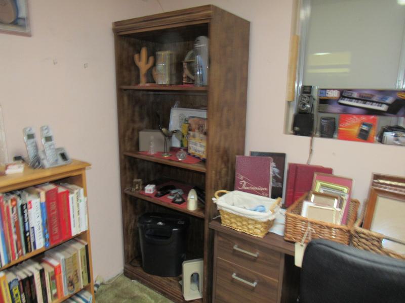 Sale Photo Thumbnail #79