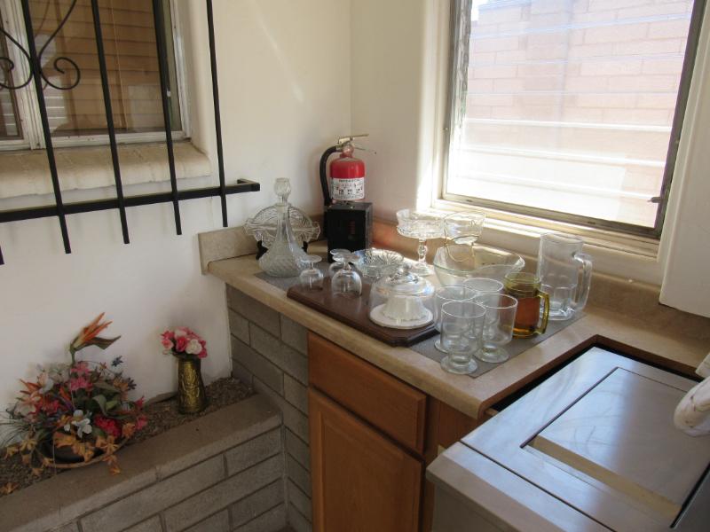 Sale Photo Thumbnail #92