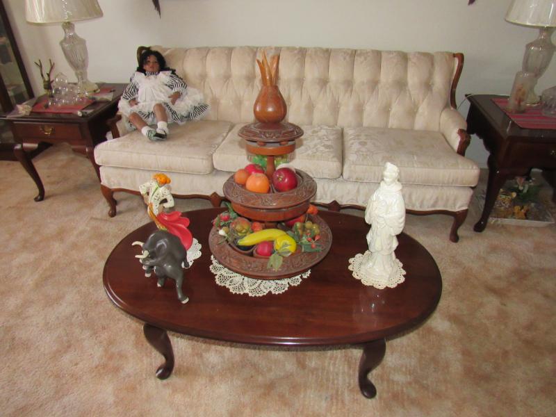 Sale Photo Thumbnail #4