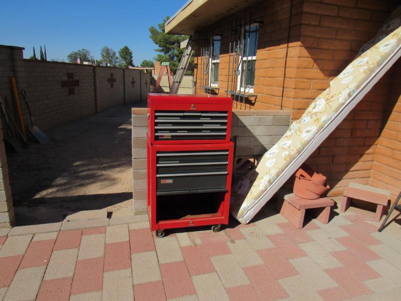 Sale Photo Thumbnail #104