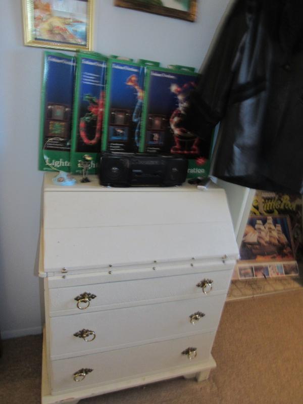 Sale Photo Thumbnail #19