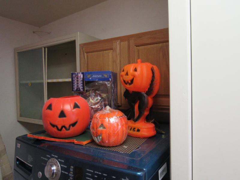 Sale Photo Thumbnail #88