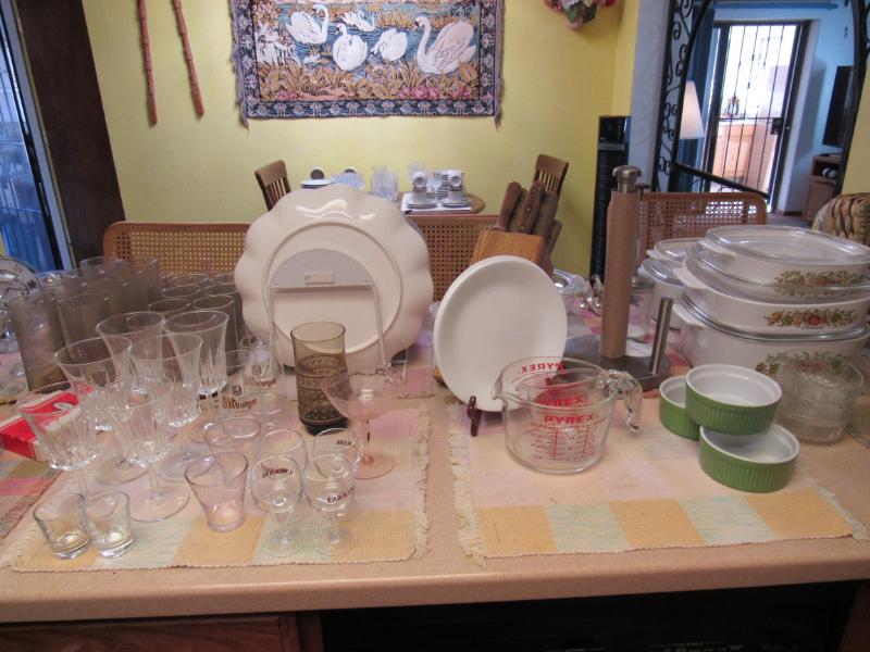 Sale Photo Thumbnail #61