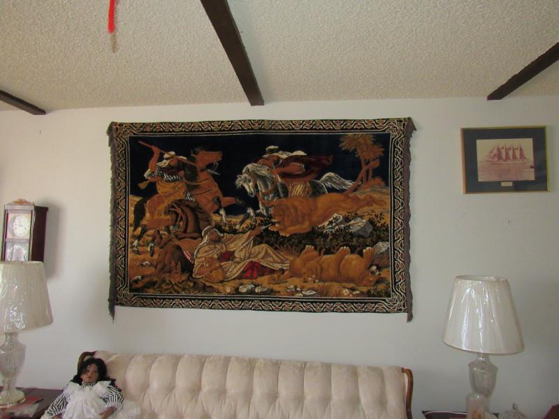 Sale Photo Thumbnail #5