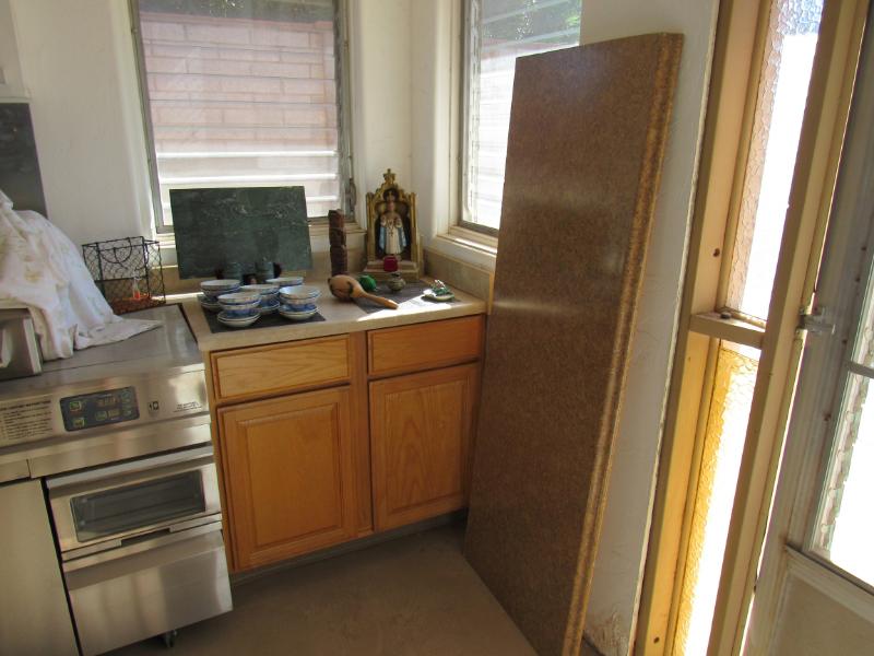 Sale Photo Thumbnail #91