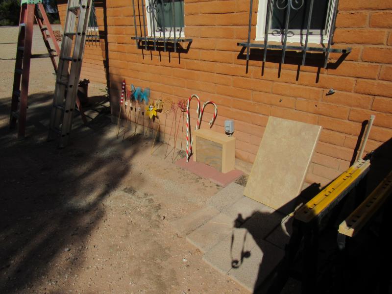 Sale Photo Thumbnail #105