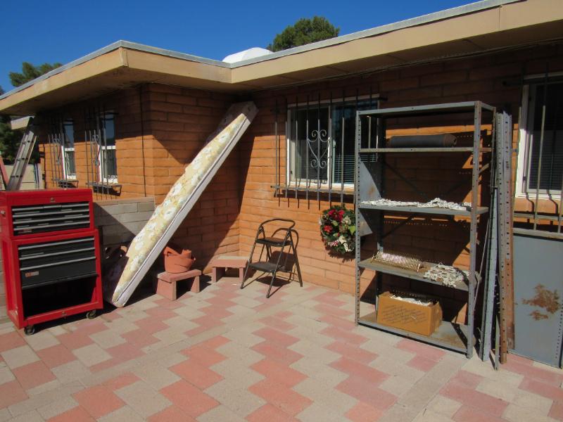 Sale Photo Thumbnail #103