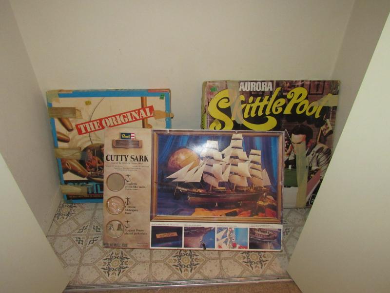 Sale Photo Thumbnail #20