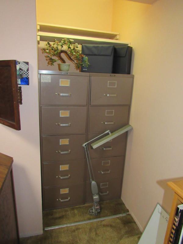 Sale Photo Thumbnail #80