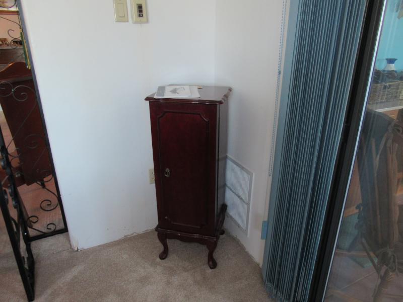 Sale Photo Thumbnail #50