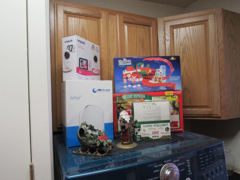 Sale Photo Thumbnail #90