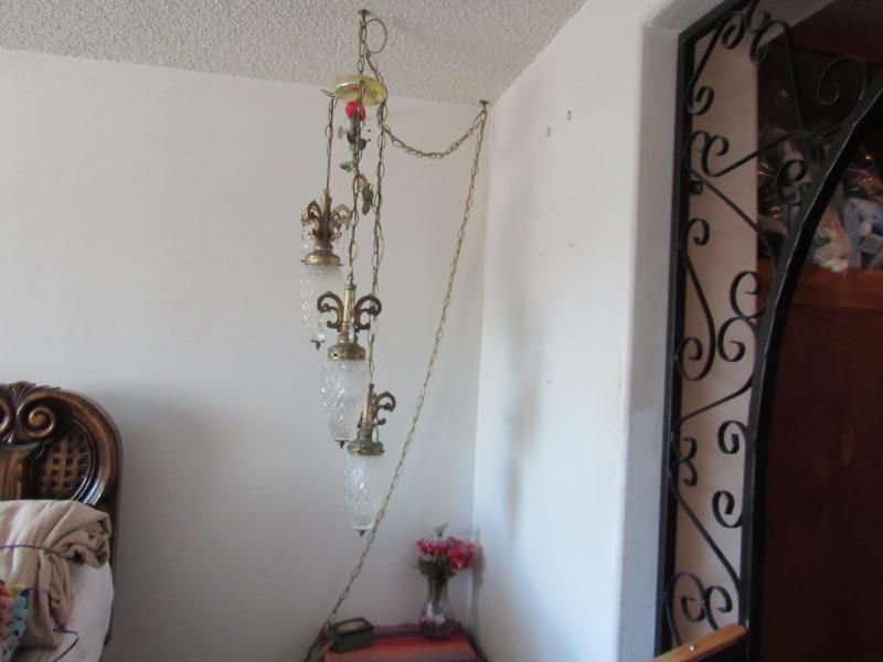 Sale Photo Thumbnail #47