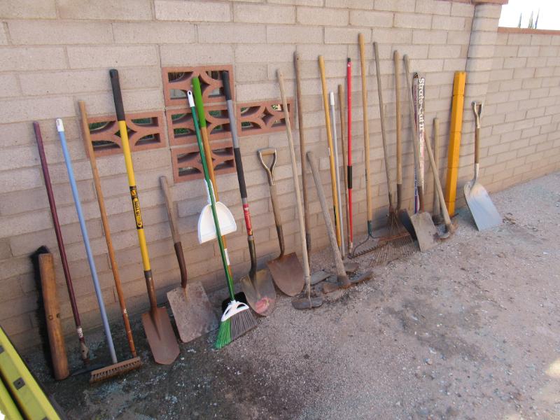 Sale Photo Thumbnail #106