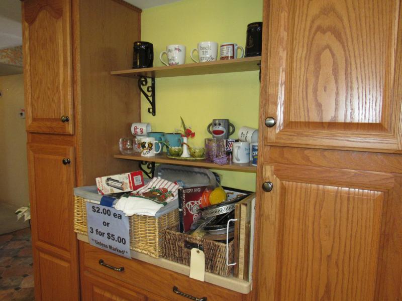 Sale Photo Thumbnail #65