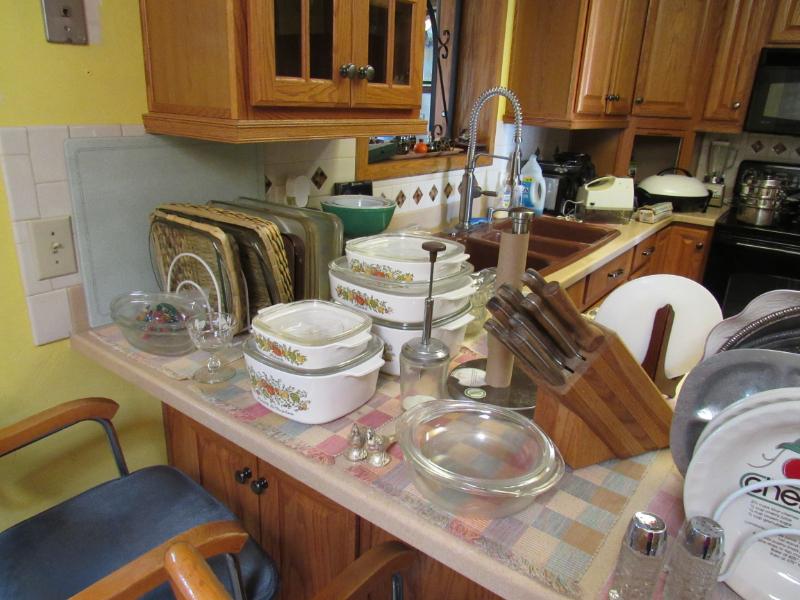 Sale Photo Thumbnail #63