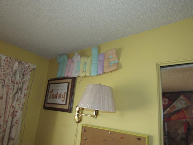 Sale Photo Thumbnail #33