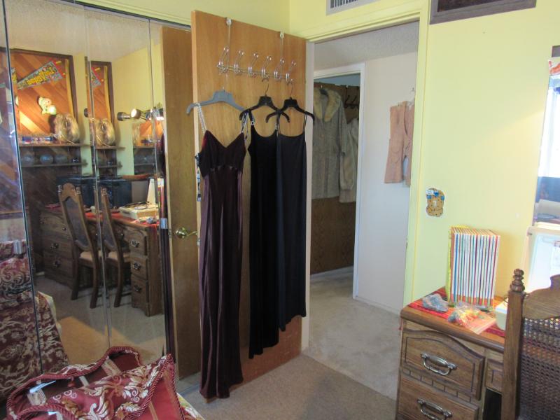 Sale Photo Thumbnail #30