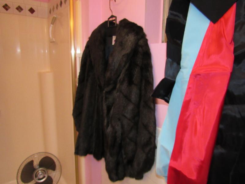 Sale Photo Thumbnail #44