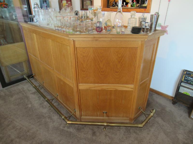 Sale Photo Thumbnail #56