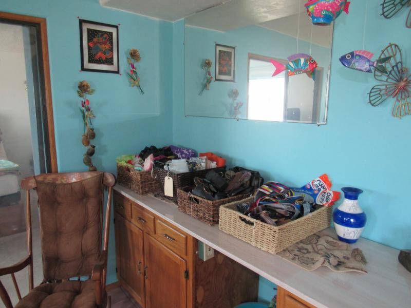 Sale Photo Thumbnail #54