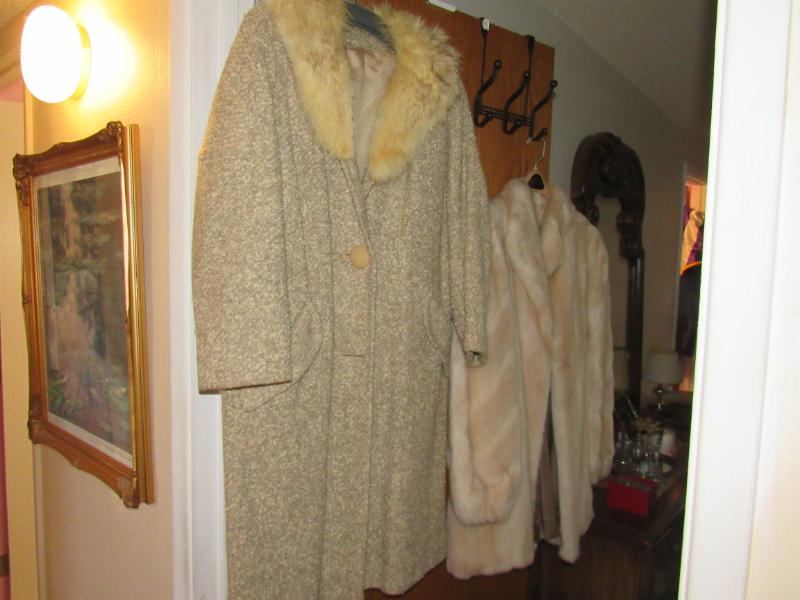 Sale Photo Thumbnail #36