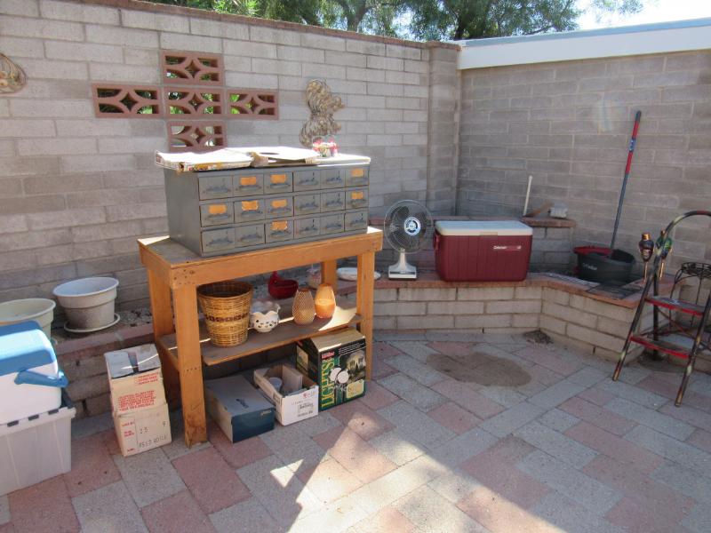 Sale Photo Thumbnail #95