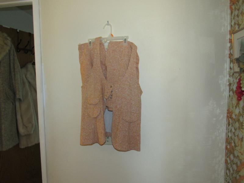 Sale Photo Thumbnail #35