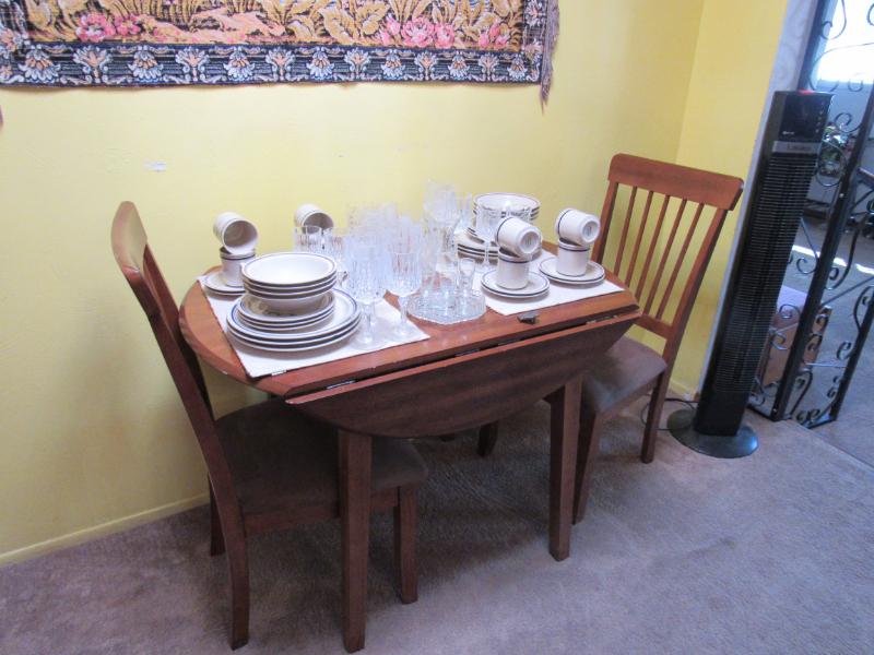 Sale Photo Thumbnail #66