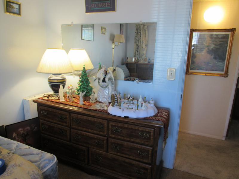 Sale Photo Thumbnail #21