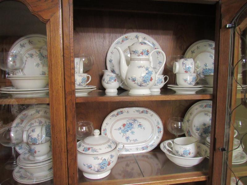 Sale Photo Thumbnail #69