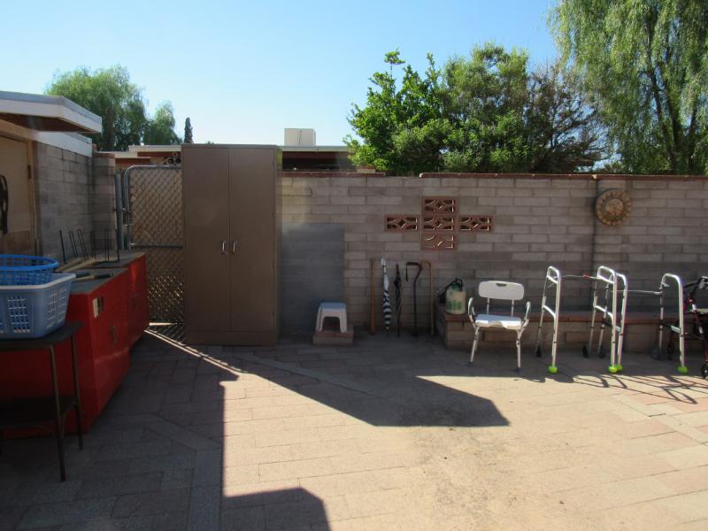 Sale Photo Thumbnail #97