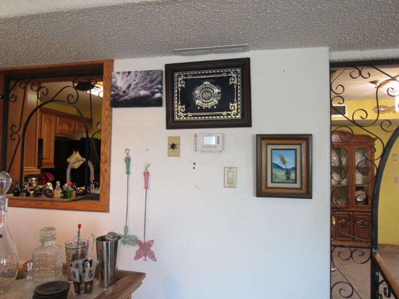 Sale Photo Thumbnail #58