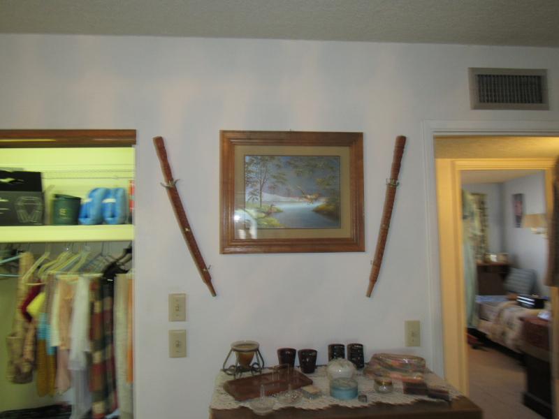 Sale Photo Thumbnail #39