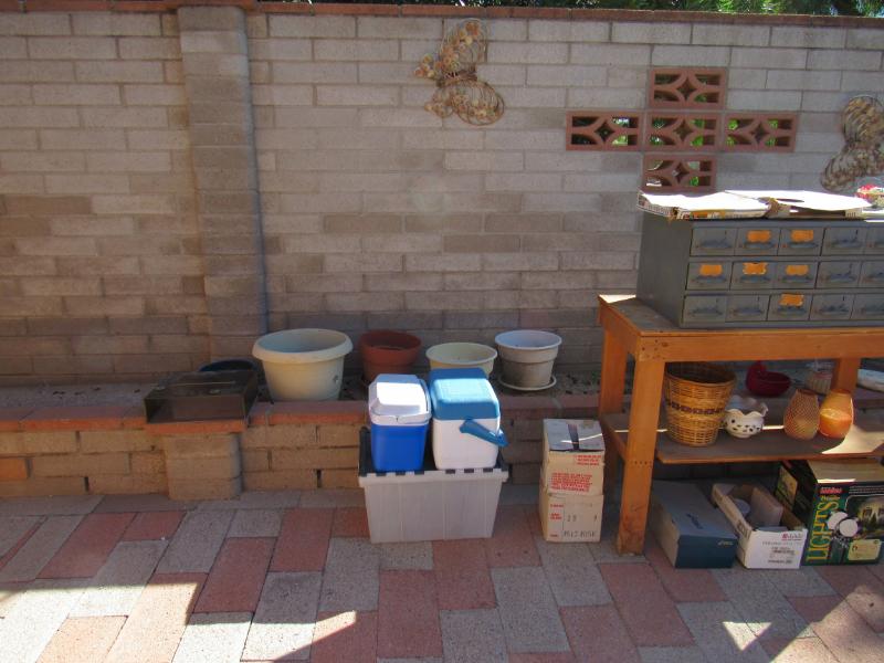 Sale Photo Thumbnail #94