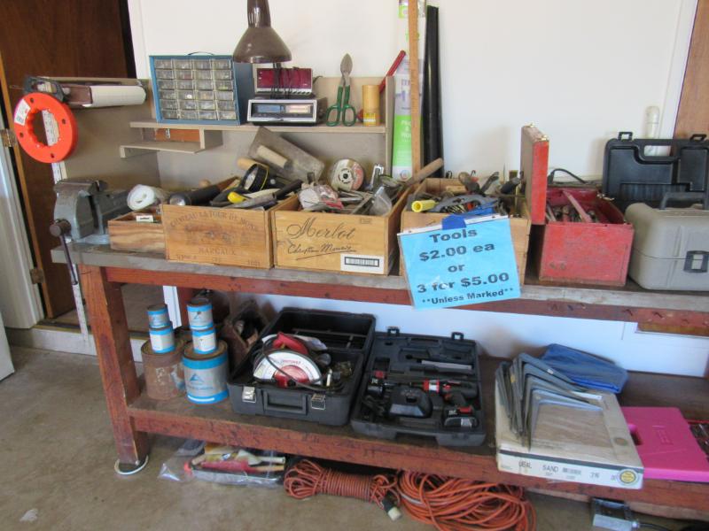 Sale Photo Thumbnail #84