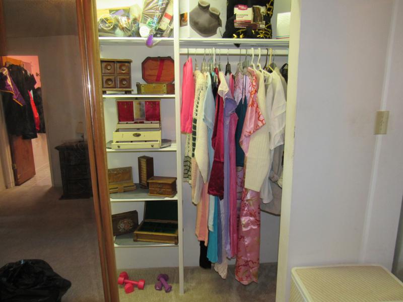 Sale Photo Thumbnail #41