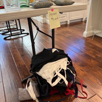 Sale Photo Thumbnail #44