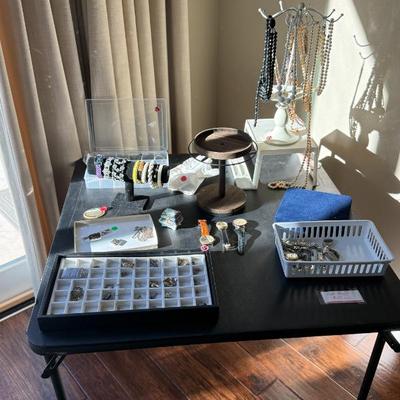 Sale Photo Thumbnail #4